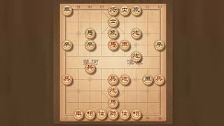 欢声晓宇的直播间