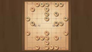 欢声晓宇的直播间