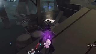 冬冬39955的直播间