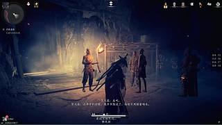 好玩的游戏呀 12673261