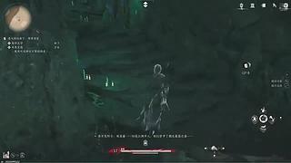 点点关注不迷路 12674937