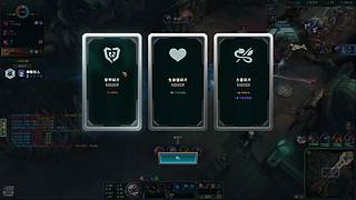 迟暮睡不着ovo的直播间