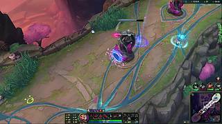 迟暮睡不着ovo的直播间