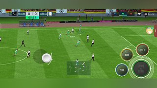 用户5072922163的直播间