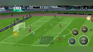 用户5072922163的直播间