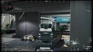 随便跑跑刀 12694249