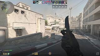 小龙的下饭操作