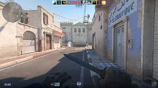 小龙的下饭操作