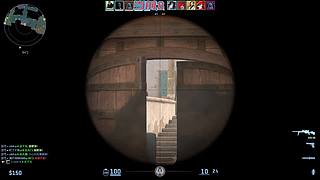 小龙的下饭操作