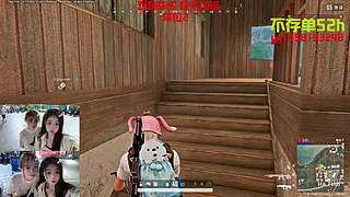 双妹车 顶级魔王双妹护