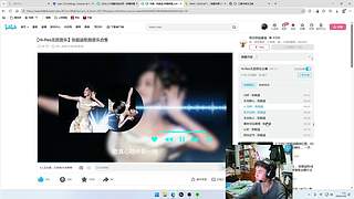 偶尔上线震惊你们 12698412