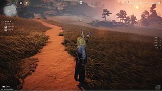 烂透了的诺基亚的直播间