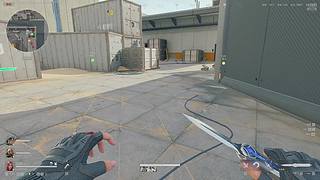 三月份武神挑战赛亚军