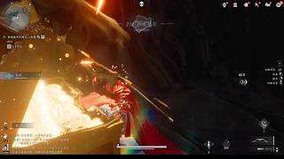 用户4441513779的直播间