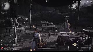 用户4829895038的直播间