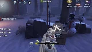 Joe2211839的直播间