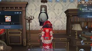 不想饿肚子呀的直播间