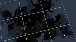 咕咕嘎512的直播间