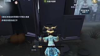 o泡果奶939068的直播间