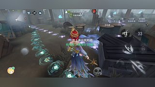 困困喵123的直播间9347