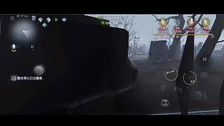 用户4061019508的直播间