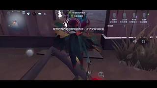 用户4061019508的直播间