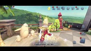 用户4061019508的直播间