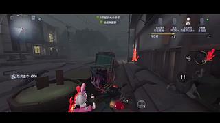 用户4061019508的直播间