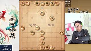 最新网络布局飞刀~~