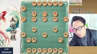 最新网络布局飞刀~~