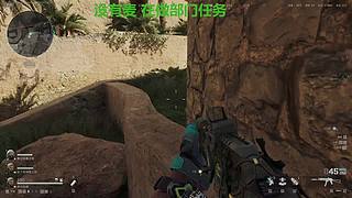 养兔大亨16371的直播间