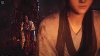 欢迎各位加入 12730048