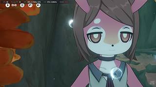 用户9749572532的直播间