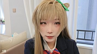 又可以在最爱的夏天一展拳脚了！！！！！！