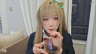 又可以在最爱的夏天一展拳脚了！！！！！！