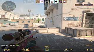 ty362276434的直播间