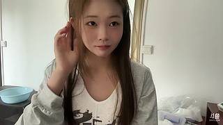 蛋挞宝宝在哪里