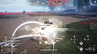 我与将心向明月奈何明月照沟渠