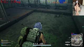 33完结  猛攻鼠鼠