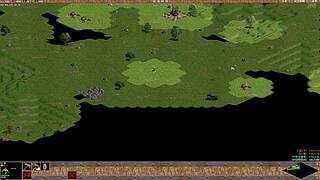 07杭宝眼镜的直播间