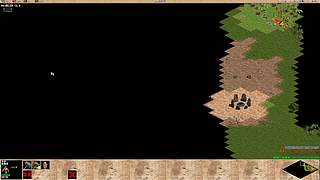 九一一552的直播间