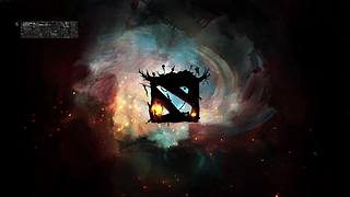 夜间鱼卵局开始挣扎