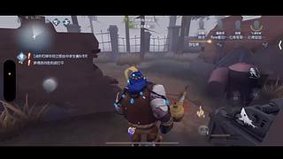 幸运相随54580的直播间