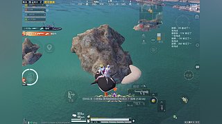 会心侣的直播间8692