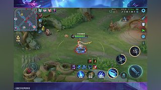 下班打游戏 12778352