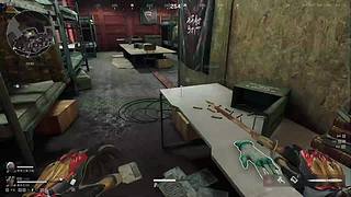 欢迎来到我的直播间 12779212