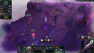 情义小队长的直播间