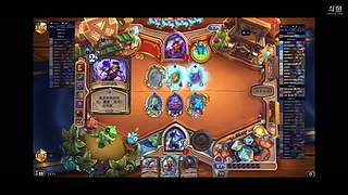 用户6565999677的直播间