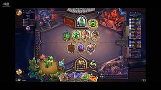 用户6565999677的直播间