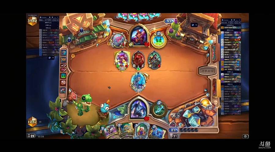 用户6565999677的直播间